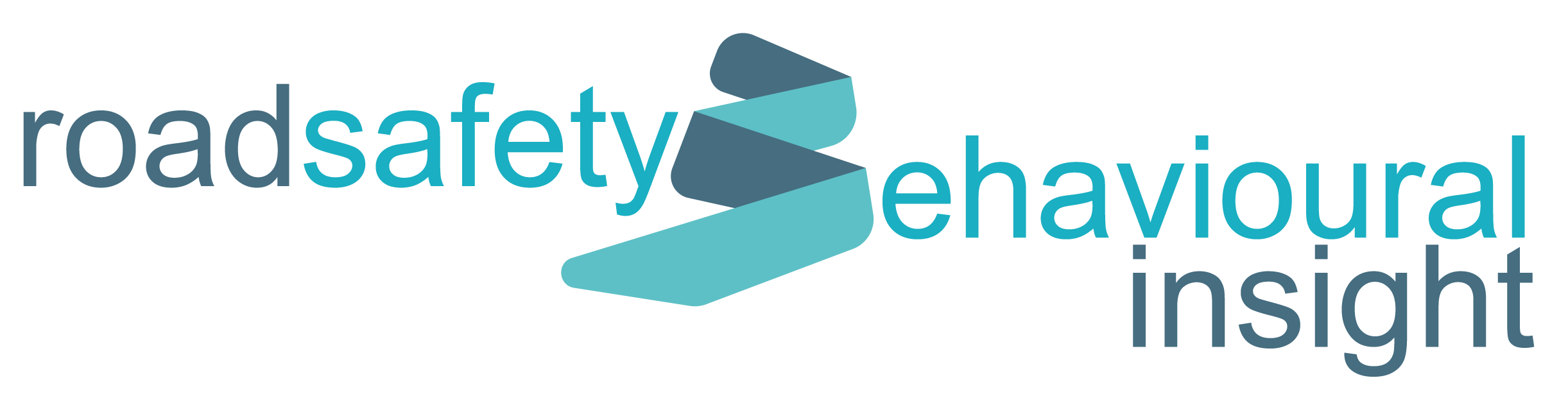 Insights Logo